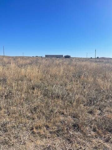 36815 County Road Cc 5 unit 6,7, Wray Co, CO 80758 - photo 4