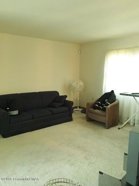 148 Granite Rd, Long Pond, PA 18334 - photo 5