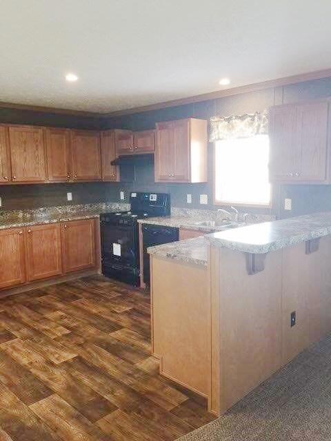 Nhn Willow Glen Dr, Kalispell, MT 59901 - photo 6