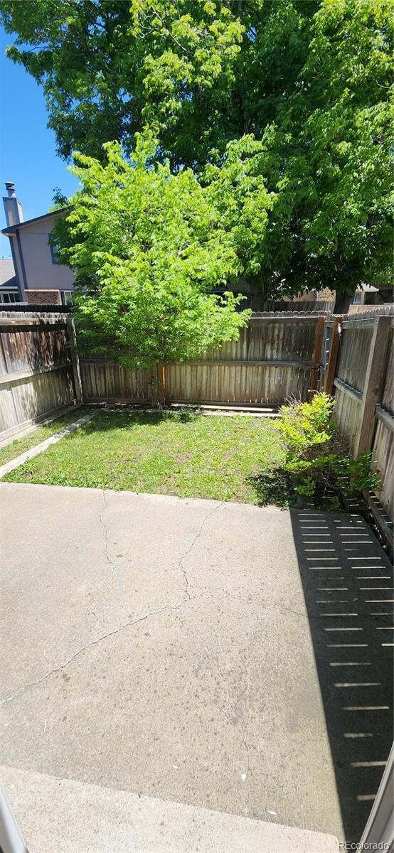 34 Nome Way unit B, Aurora, CO 80012 - photo 3