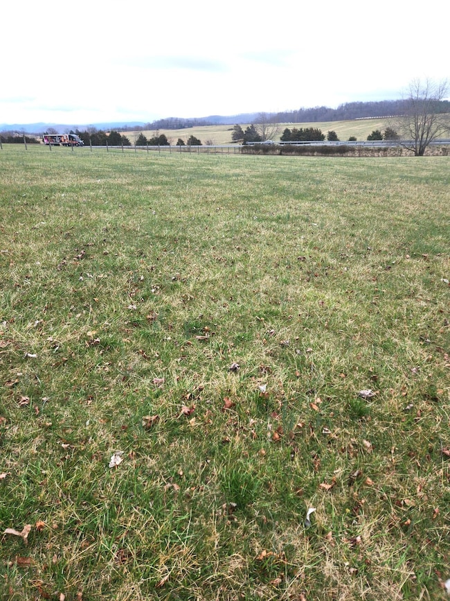 acreagea