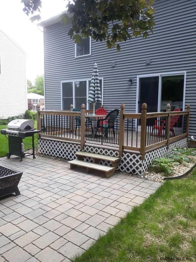 4 Minnowbrook Ave, Delmar, NY 12054 - photo 5