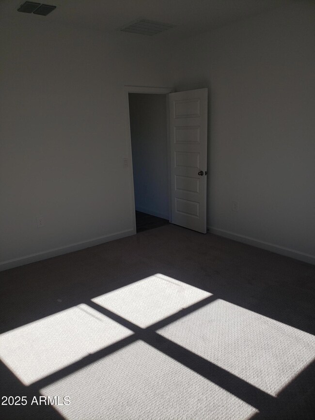 18816 E Luzon Dr, Gold Canyon, AZ 85118 - photo 7