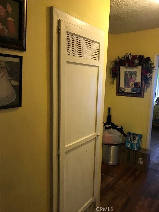 1314 W 156th St, Compton, CA 90220 - photo 3
