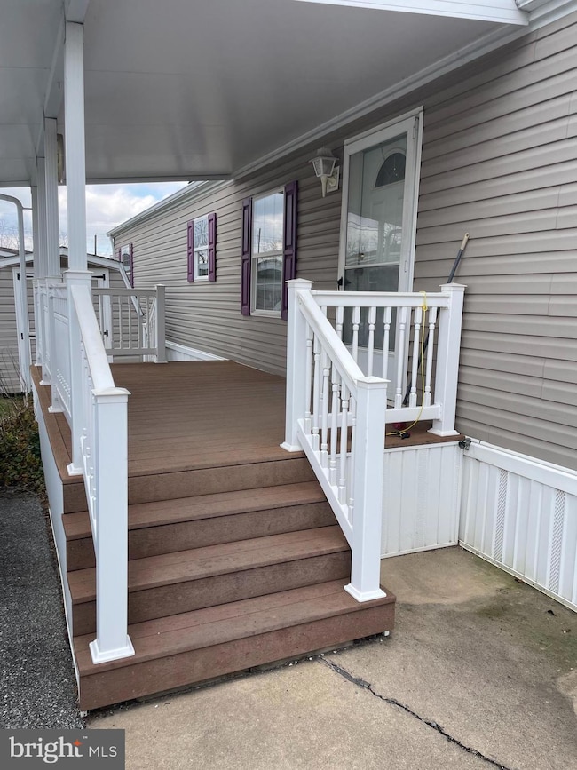 31 Jere Rd, Gordonville, PA 17529 - photo 5