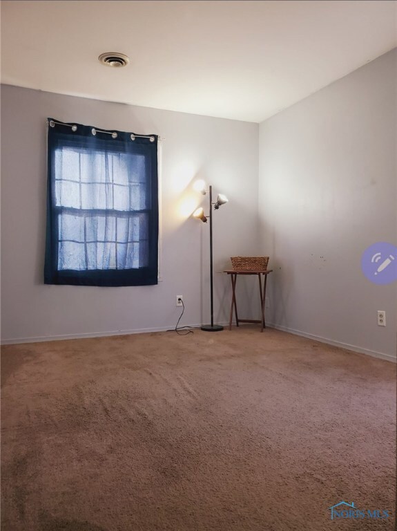 1008 Harmon St, Findlay, OH 45840 - photo 6