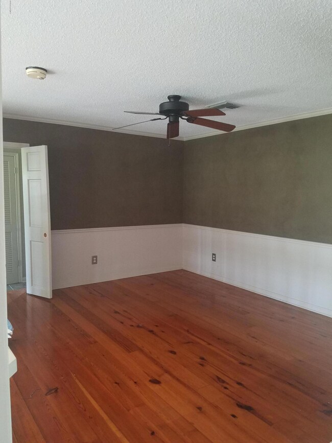 110peckdining