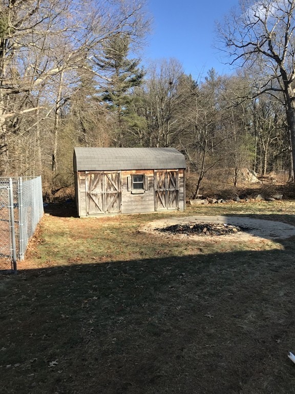 149 Greenwood St, Rockland, MA 02370 - photo 7