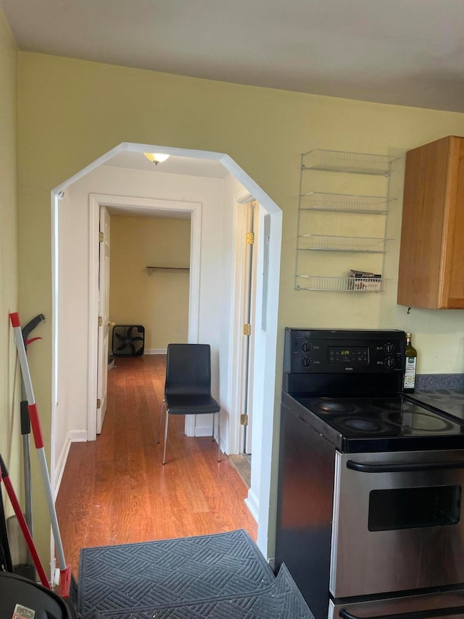 88 Saco Ave unit 1, Old Orchard Beach, ME 04064 - photo 5