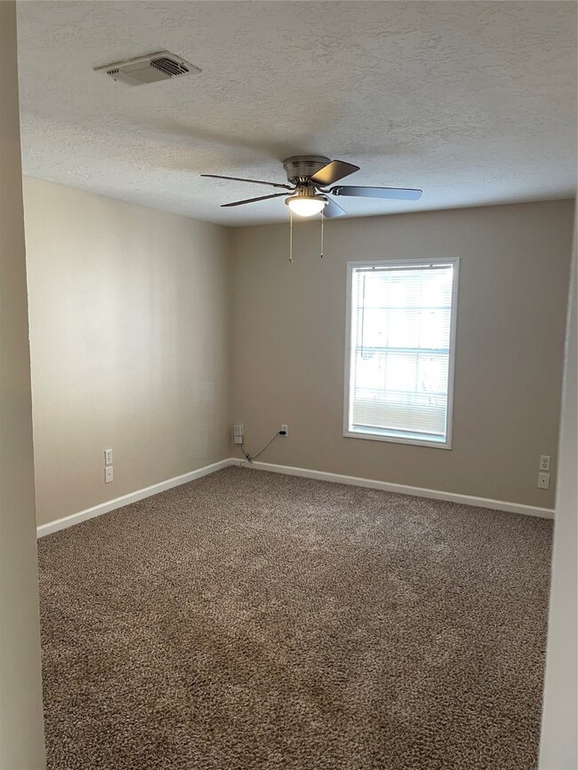 605 E 24th St unit A, Houston, TX 77008 - photo 6