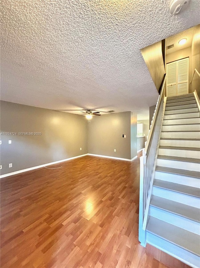 6965 NW 173rd Dr unit 1904, Hialeah, FL 33015 - photo 3