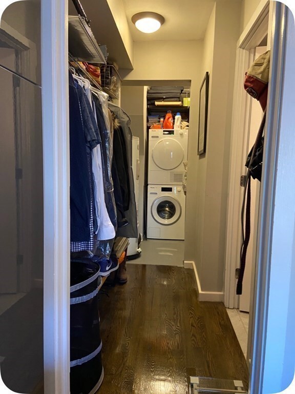 20 E Springfield St unit 5, Boston, MA 02118 - photo 6