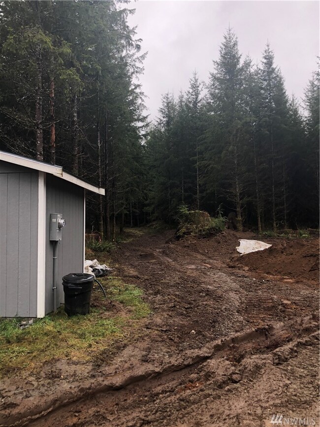 27125 Lake Riley Rd, Arlington, WA 98223 - photo 6