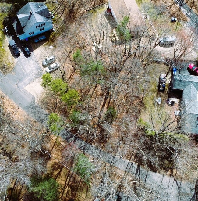 0 Riverton Rd, Springfield, MA 01109 - photo 3