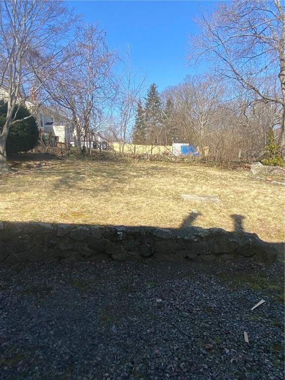 28 W Warwick Ave, West Warwick, RI 02893 - photo 6