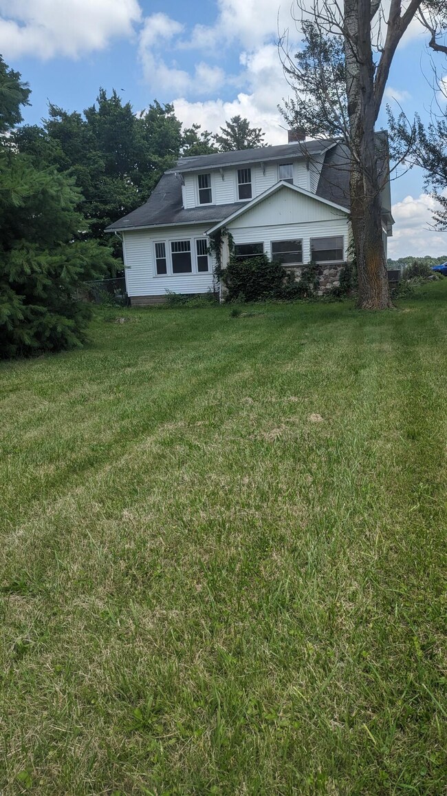 PXL_20230707_175022184.MP