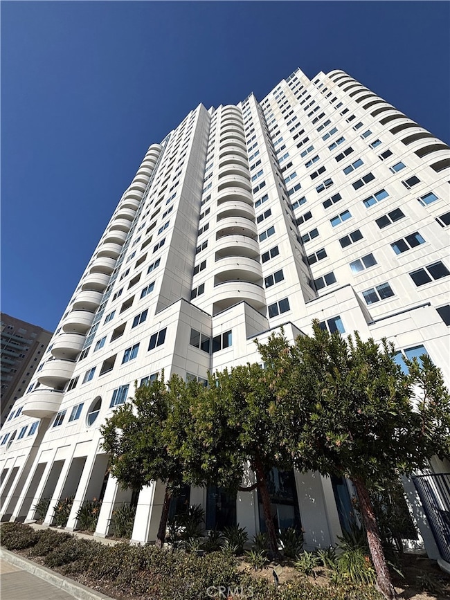 Harbor Place Tower unit 1801, Long Beach, CA 90802 - photo 4