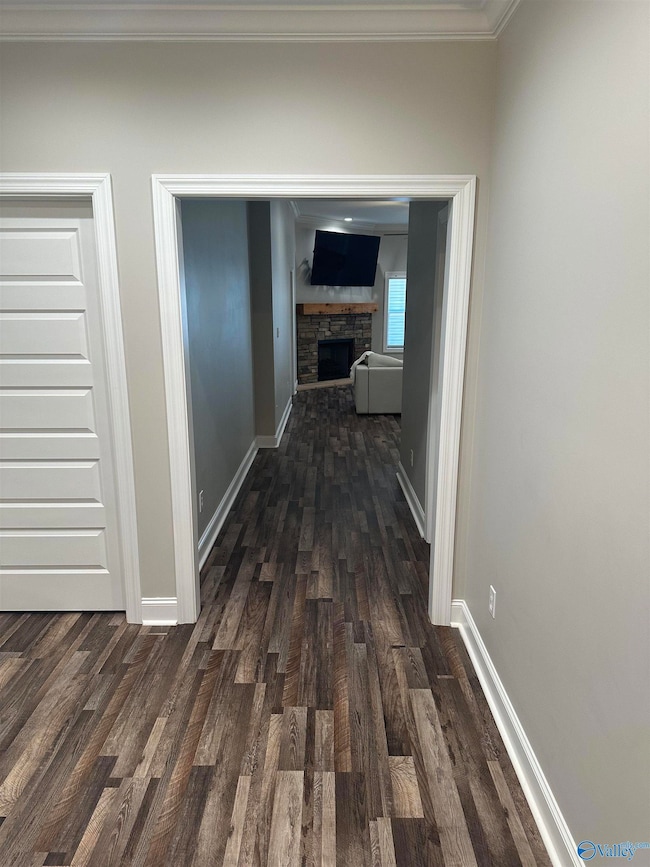 15100 Blackburn Rd, Athens, AL 35611 - photo 7