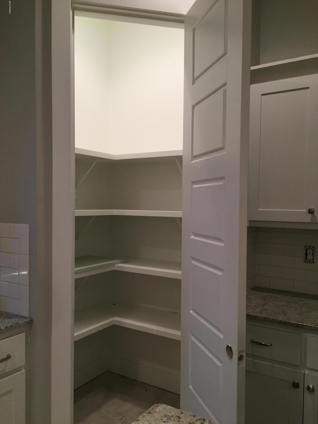 Photo Aug 22, 7 32 12 PM