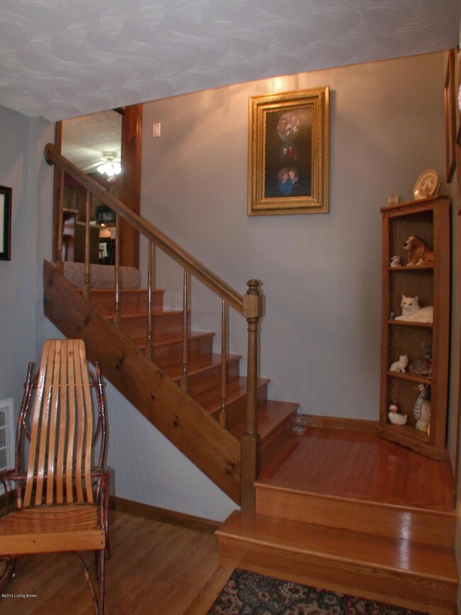 622 Simmons Ln, Mount Washington, KY 40047 - photo 7