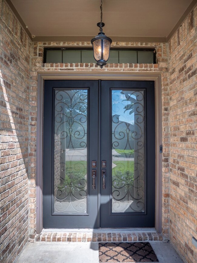 2 Carrington St, Bay City, TX 77414 - photo 3