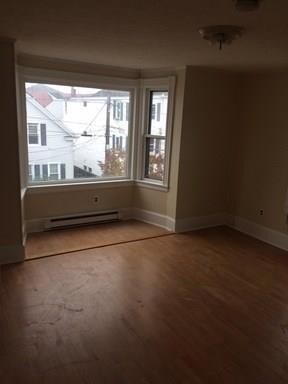 57 Sullivan St, Biddeford, ME 04005 - photo 2