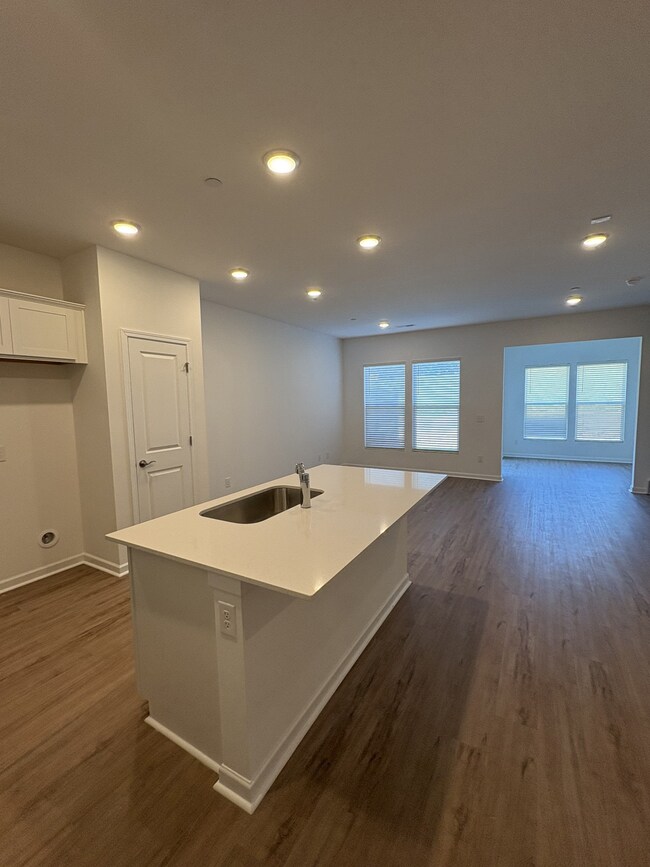 7144 Mapleside Ln, Fairview, TN 37062 - photo 5