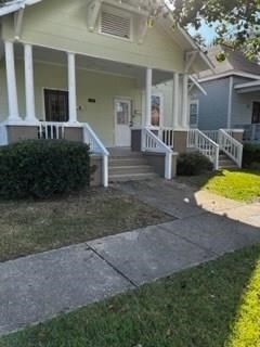 1360 Rhodes St, Columbus, GA 31901 - photo 5