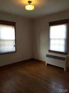 727 E Tioga St unit 1st floor, Allentown, PA 18103 - photo 7