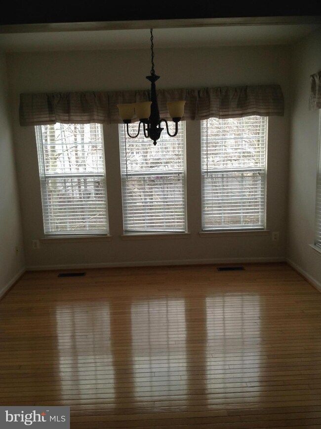 10144 Elgin Way, Bristow, VA 20136 - photo 6