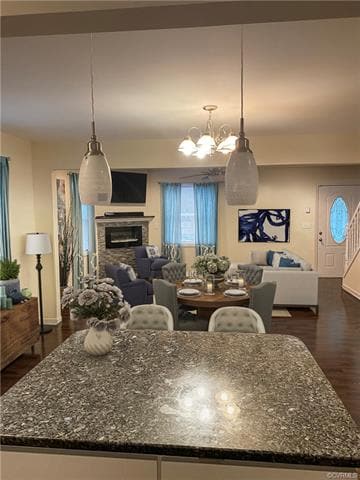 3509 Garland Ave, Richmond, VA 23222 - photo 5