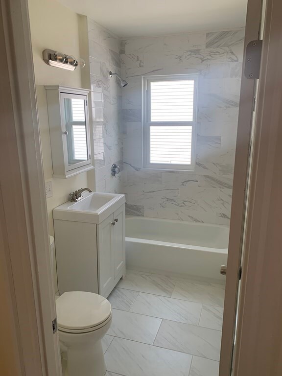 157 High St unit 2, Brookline, MA 02445 - photo 3