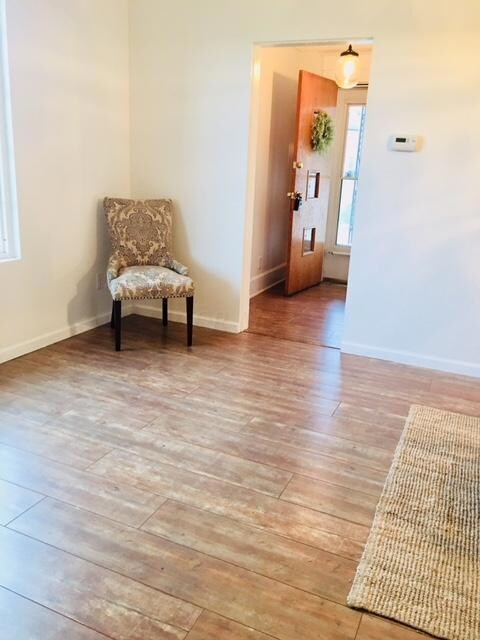 515 E Chestnut St, Lancaster, OH 43130 - photo 3