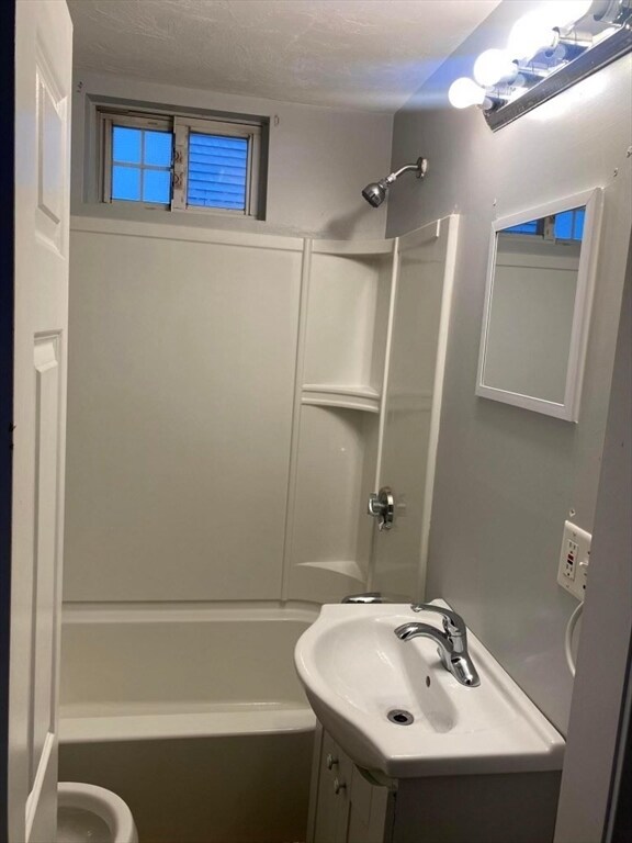 10 Dean Ave unit 1, Taunton, MA 02780 - photo 5