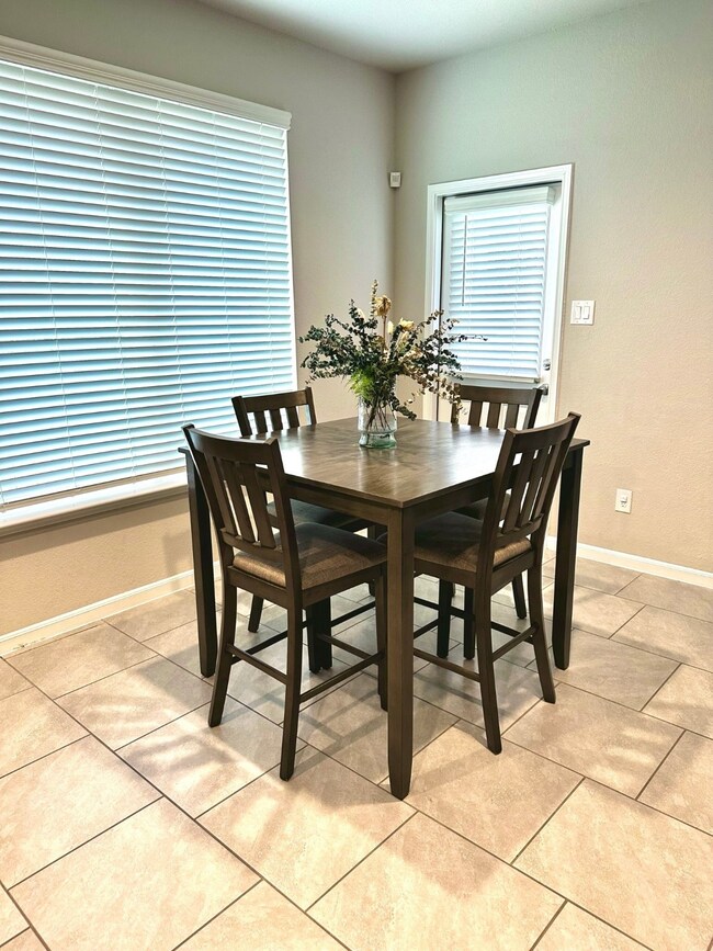 4139 Prairie Landing Ln, Katy, TX 77494 - photo 5