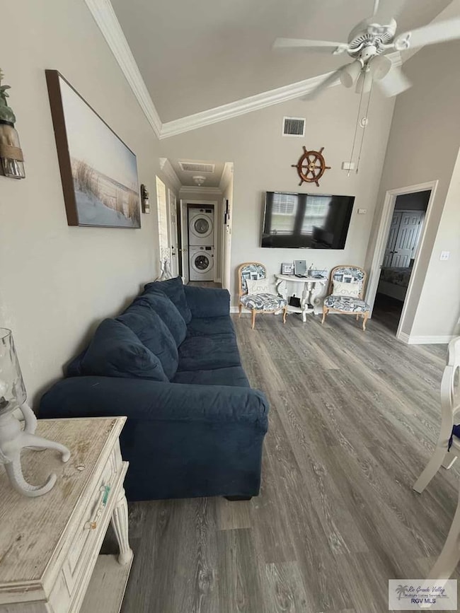 114 E Atol St unit 12, South Padre Island, TX 78597 - photo 2