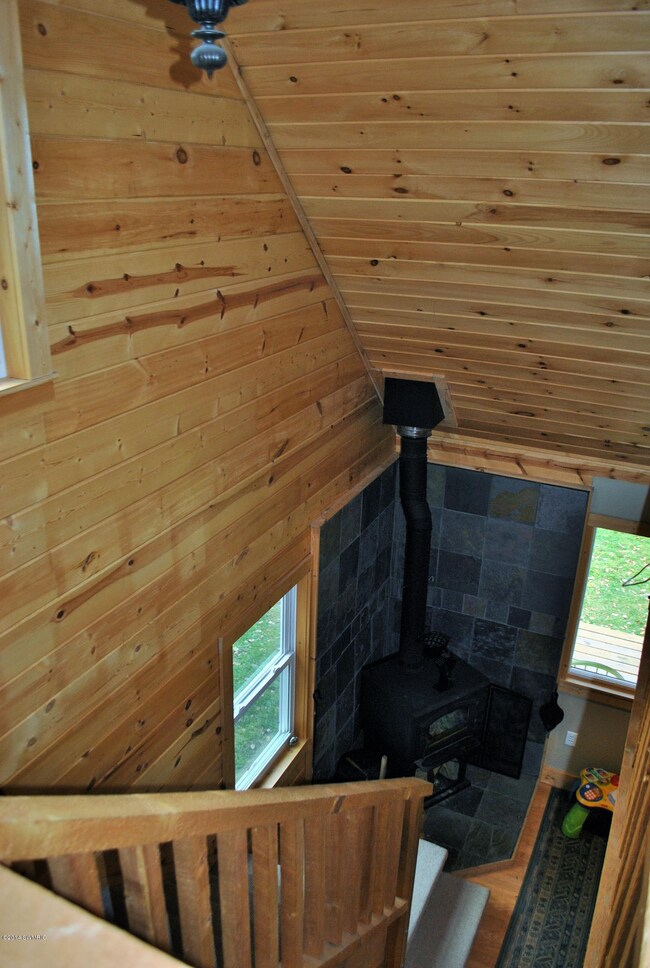 2220 Truman Dr, Bitely, MI 49309 - photo 7