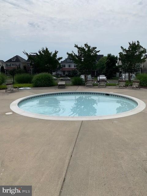 109 Hollister Ln unit 2235, Stafford, VA 22556 - photo 5