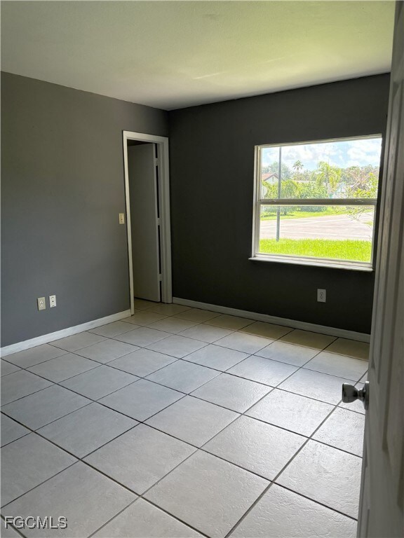 2008 Lighthouse Ln, Labelle, FL 33935 - photo 7