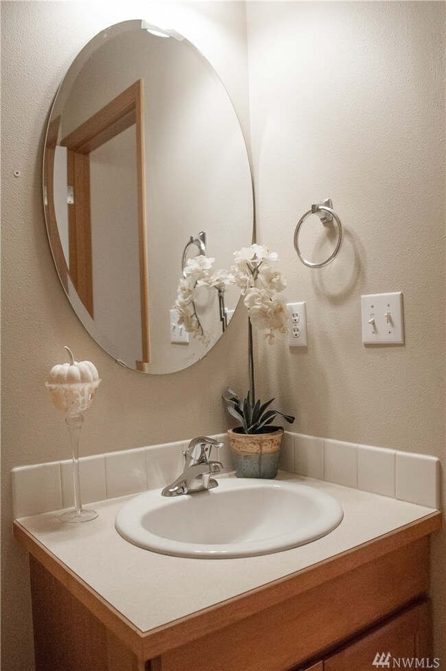 23835 20th Ave S, Des Moines, WA 98198 - photo 5