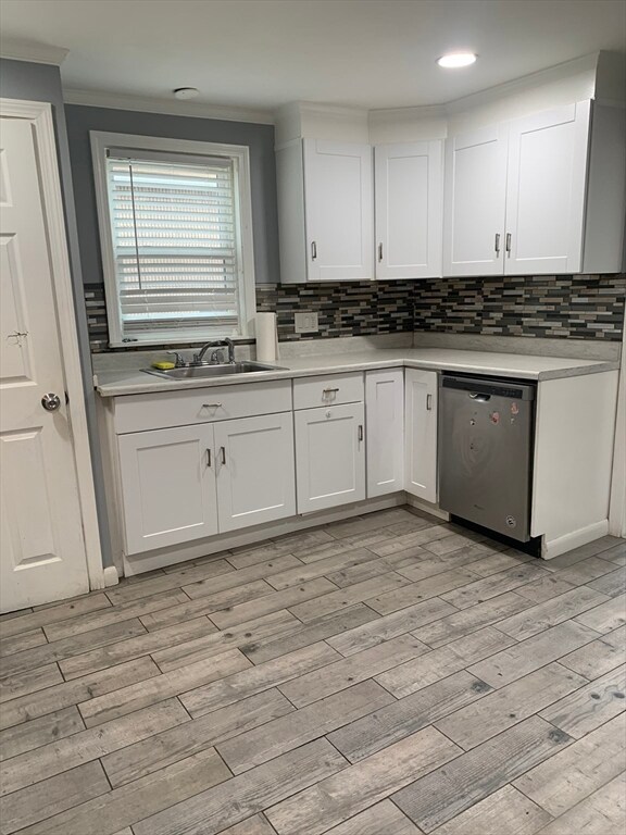 151 Calvary St unit 153, Waltham, MA 02453 - photo 3