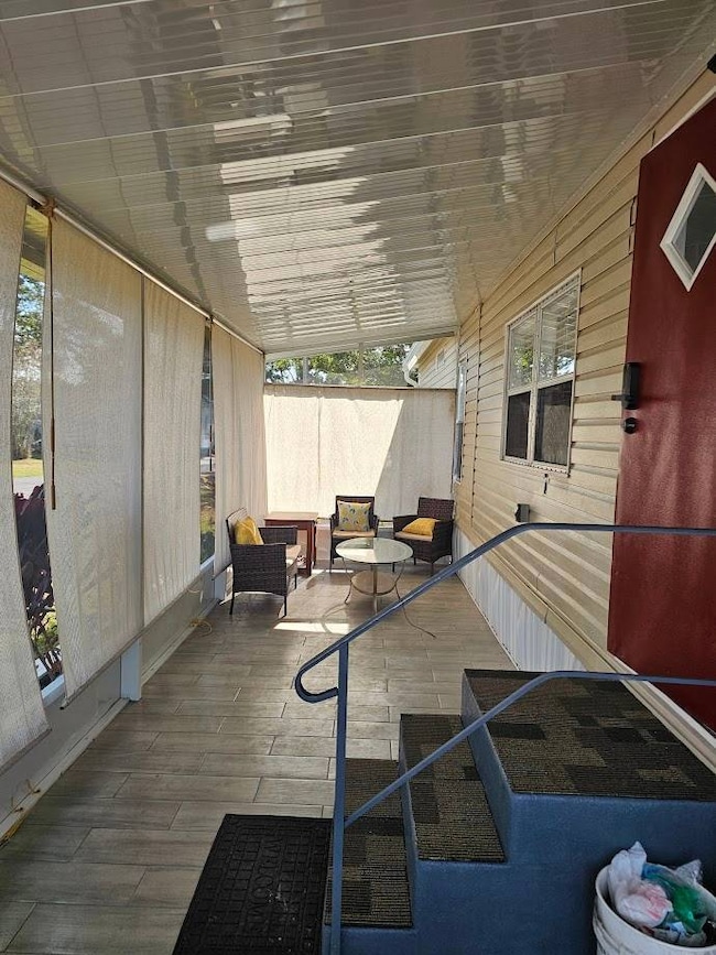 822 Mandarin St, Lakeland, FL 33803 - photo 5