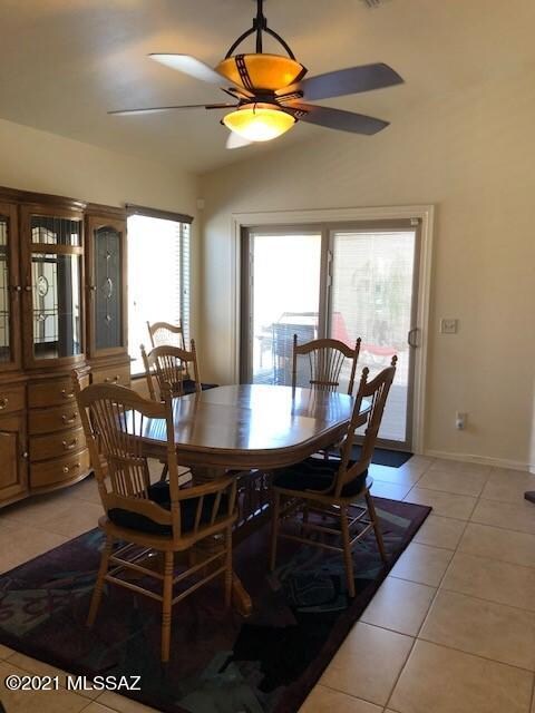 Dining room 2