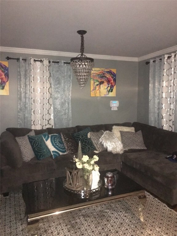 11 Swanton St, Cranston, RI 02910 - photo 4