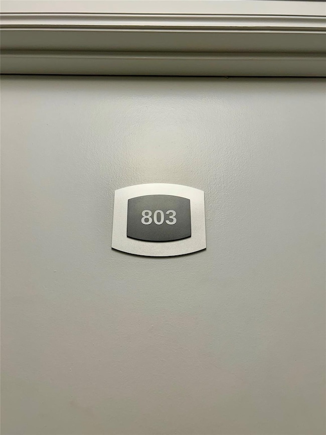 Galt Ocean Club Condominium unit 803, Fort Lauderdale, FL 33308 - photo 6