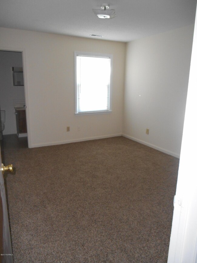 209 Appaloosa Dr, Jacksonville, NC 28540 - photo 4