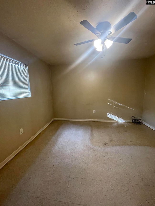 158 Sharyn Ln, Aiken, SC 29803 - photo 6