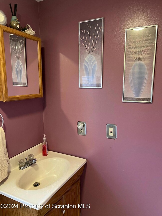 1328-1330 Lafayette St, Scranton, PA 18504 - photo 7