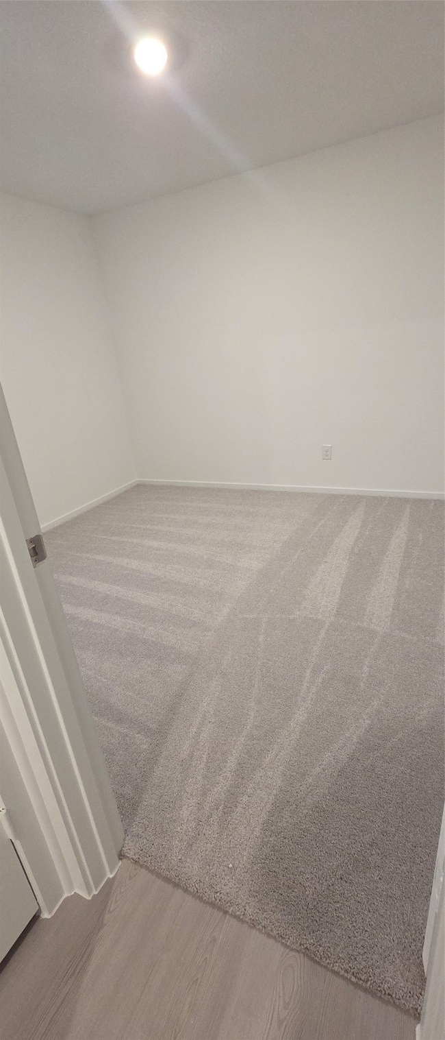 2324 Millard Creek Dr, San Leon, TX 77539 - photo 4