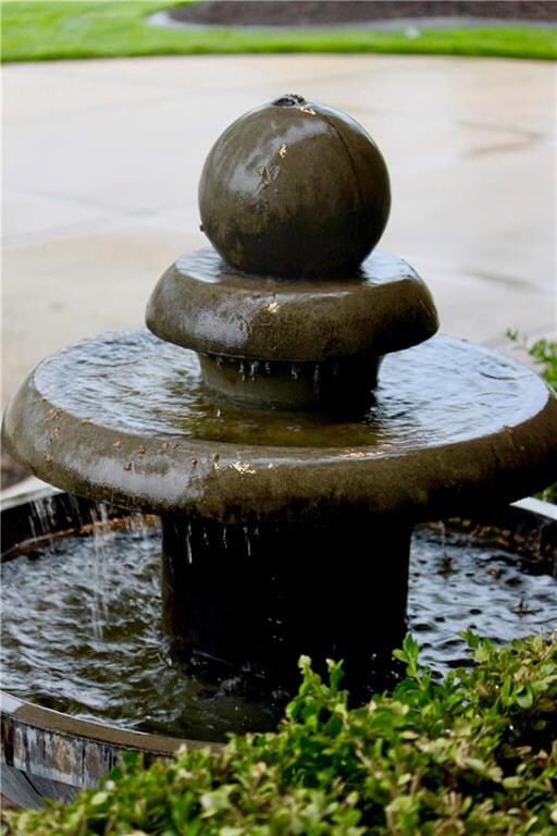 4724 Grove St, Shawnee, KS 66226 - photo 4